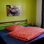 Moselblick Aroma 3* Burgen (Mayen-Koblenz)