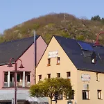 Moselblick Aroma Burgen (Mayen-Koblenz)