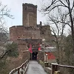 Moselblick Aroma Burgen (Mayen-Koblenz)