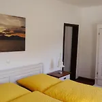 Moselblick Aroma 3* Burgen (Mayen-Koblenz)