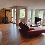 Moselblick Aroma Otel