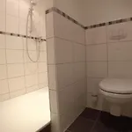 Hotell Moselblick Aroma 3*