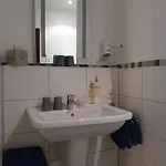Moselblick Aroma Otel Burgen (Mayen-Koblenz)