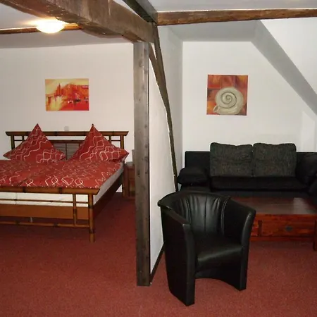 Cafe Aroma Mosel Burgen (Mayen-Koblenz)