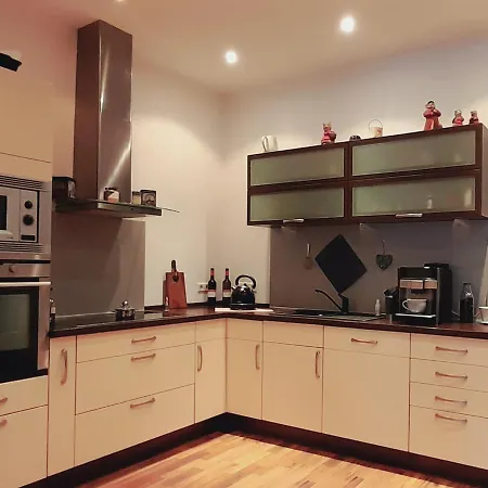 Moselblick Aroma Hotel Burgen (Mayen-Koblenz)