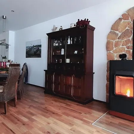 Отель Moselblick Aroma 3*