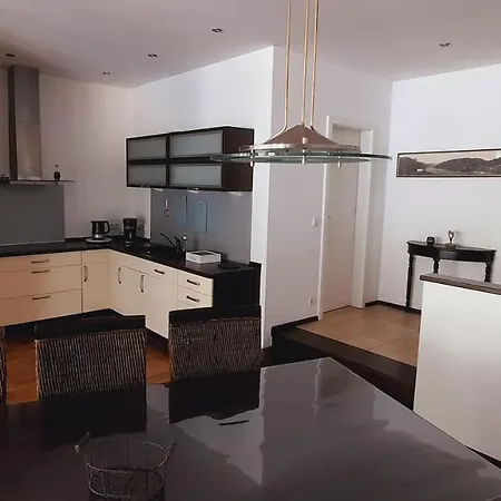 Moselblick Aroma Hotel 3*