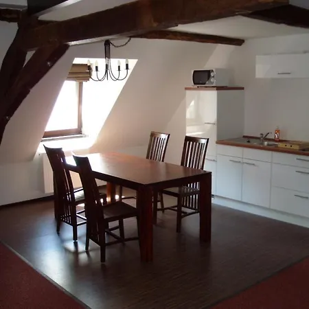 Moselblick Aroma 3*