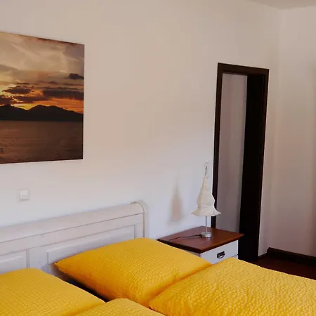 Moselblick Aroma Бурген