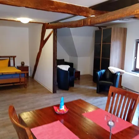 Moselblick Aroma Burgen (Mayen-Koblenz)