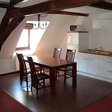 Moselblick Aroma Bikershouse Hotel 3*