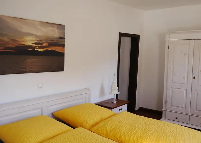 Moselblick Aroma 3* Burgen (Mayen-Koblenz)