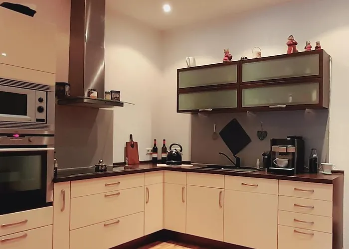 Moselblick Aroma Hotel Burgen (Mayen-Koblenz)