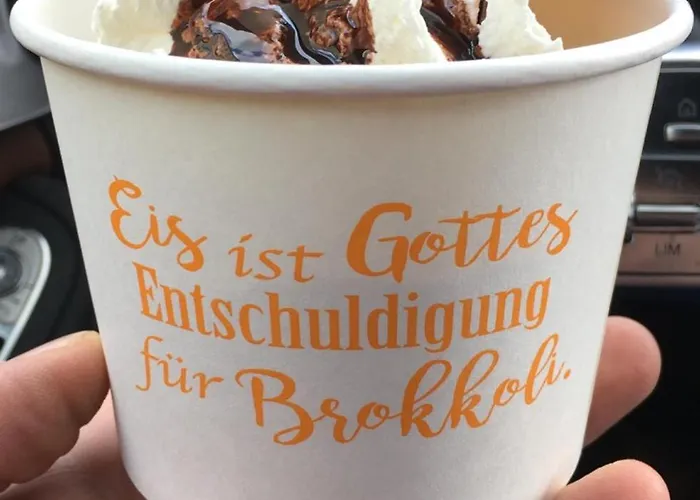 Szálloda Moselblick Aroma 3*