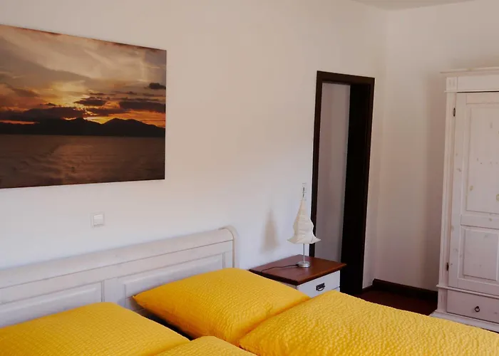 Moselblick Aroma Burgen (Mayen-Koblenz)