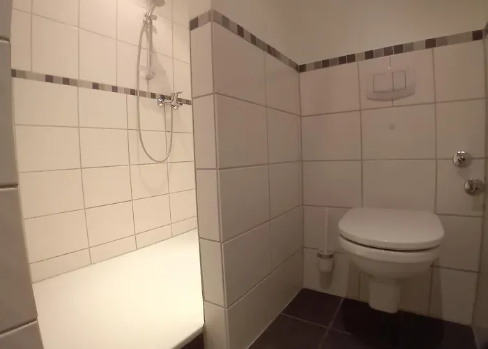 Szálloda Moselblick Aroma 3*