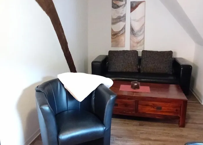 Hotel Moselblick Aroma 3*